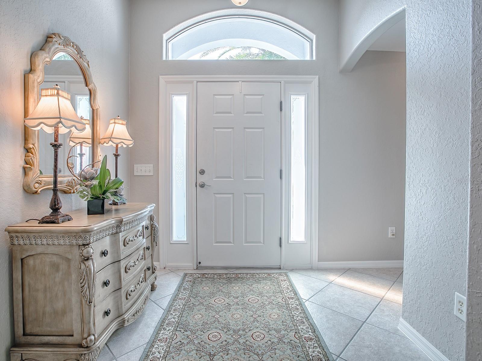 Image 3 of 37 For 629 Hartley Place