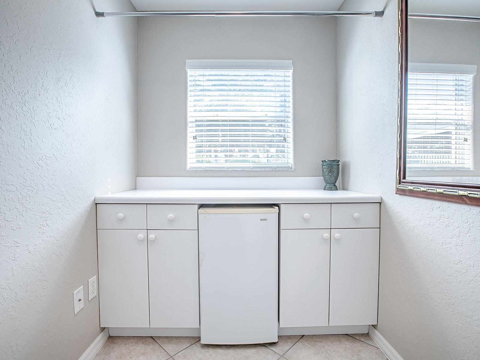 Image 30 of 37 For 629 Hartley Place