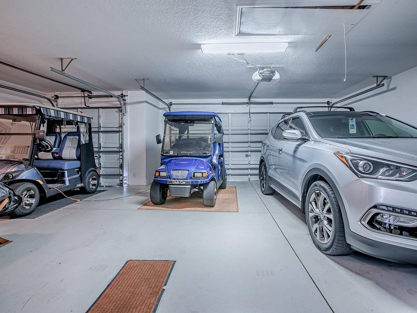 Image 31 of 37 For 629 Hartley Place