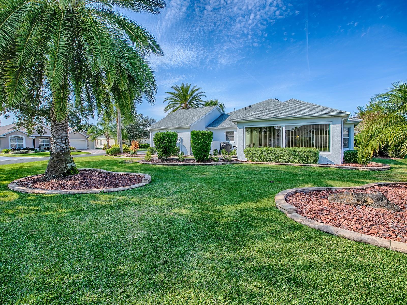 Image 32 of 37 For 629 Hartley Place