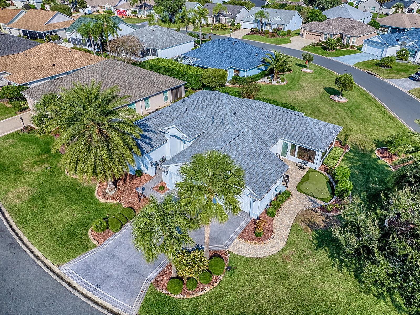 Image 33 of 37 For 629 Hartley Place