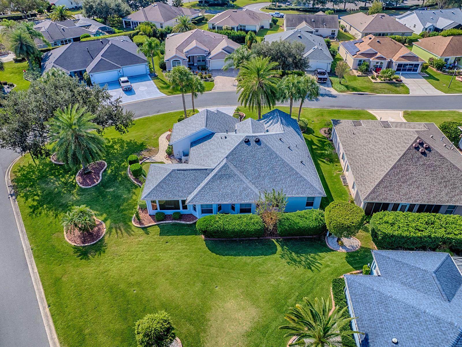 Image 34 of 37 For 629 Hartley Place