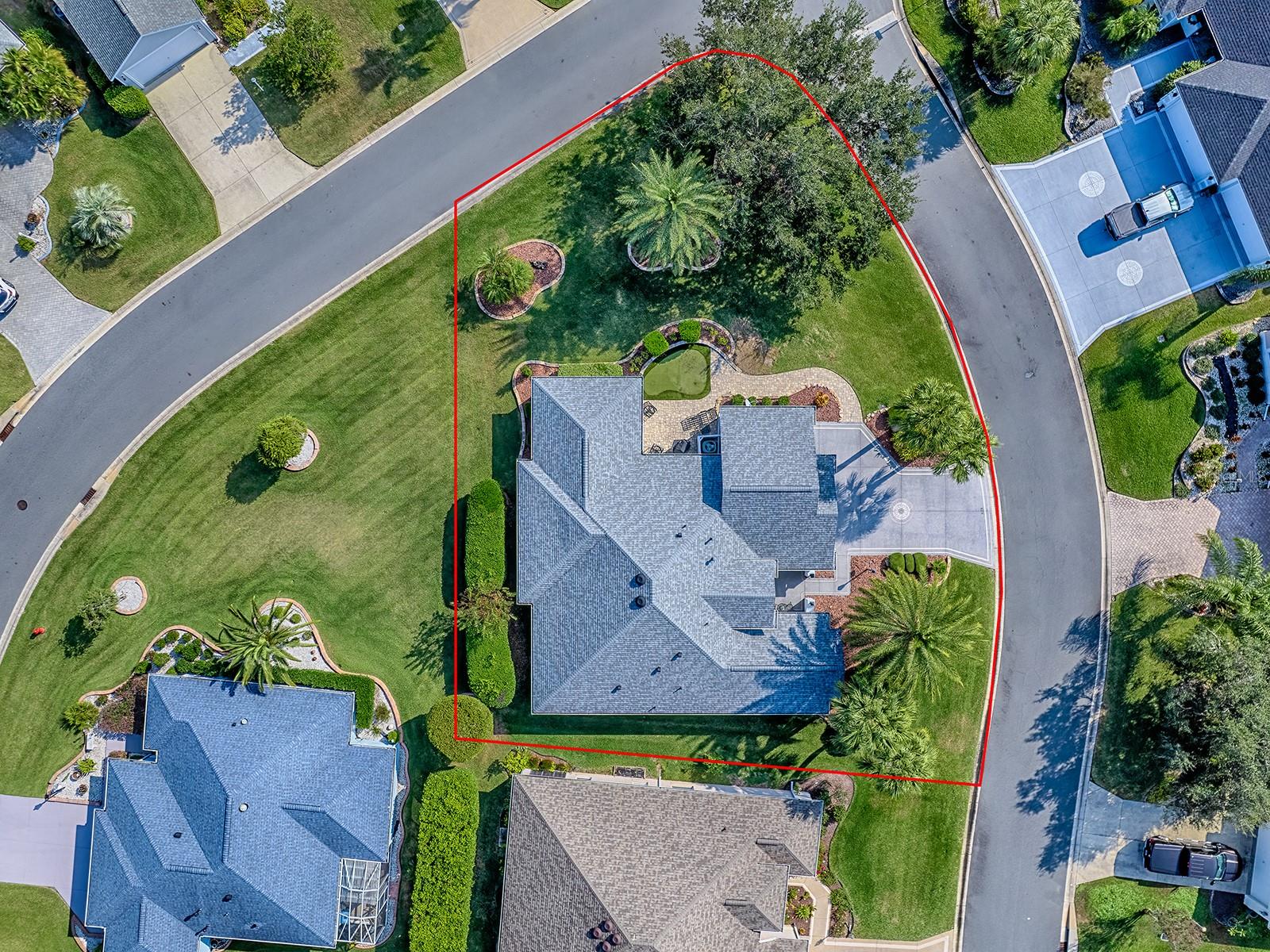 Image 35 of 37 For 629 Hartley Place