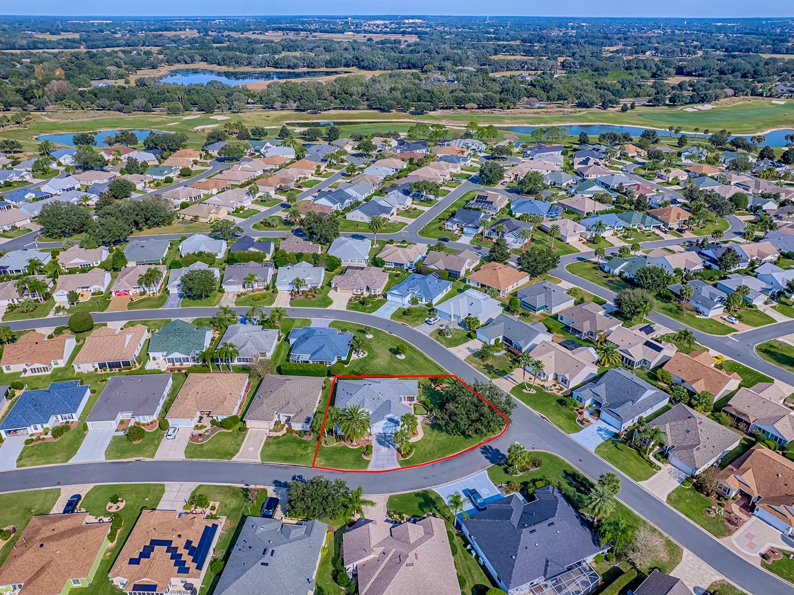 Image 36 of 37 For 629 Hartley Place