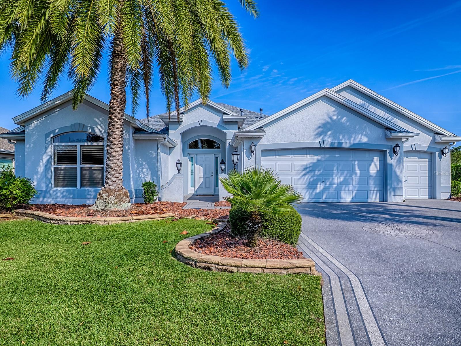 Image 37 of 37 For 629 Hartley Place