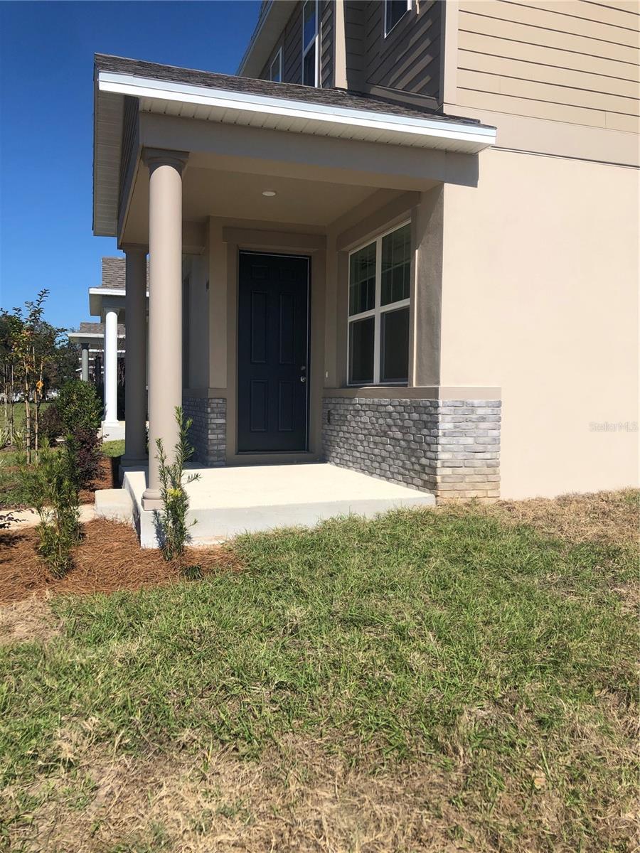 Image 10 of 12 For 7200 Big Cedar Alley