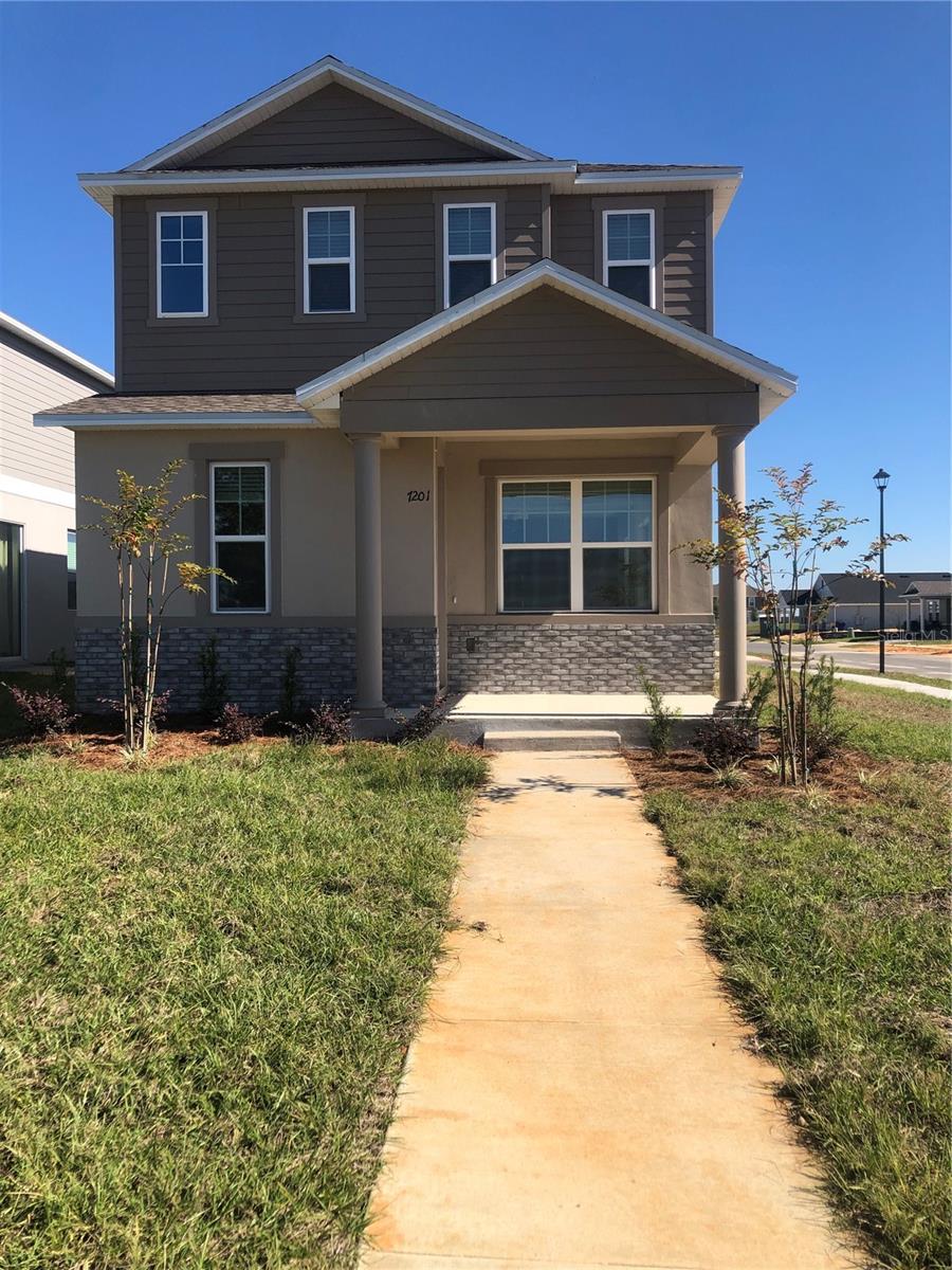 Image 11 of 12 For 7200 Big Cedar Alley