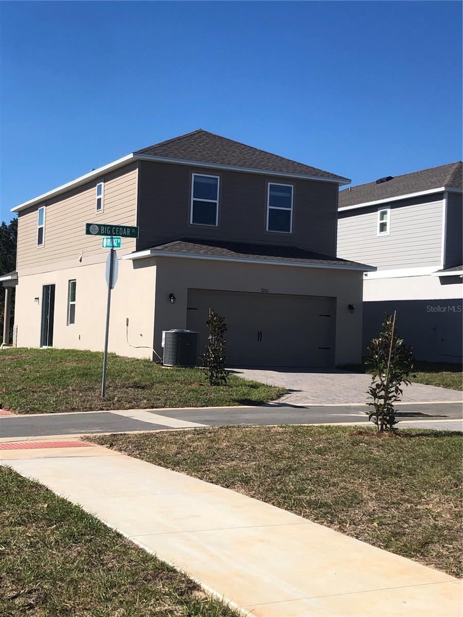 Image 12 of 12 For 7200 Big Cedar Alley