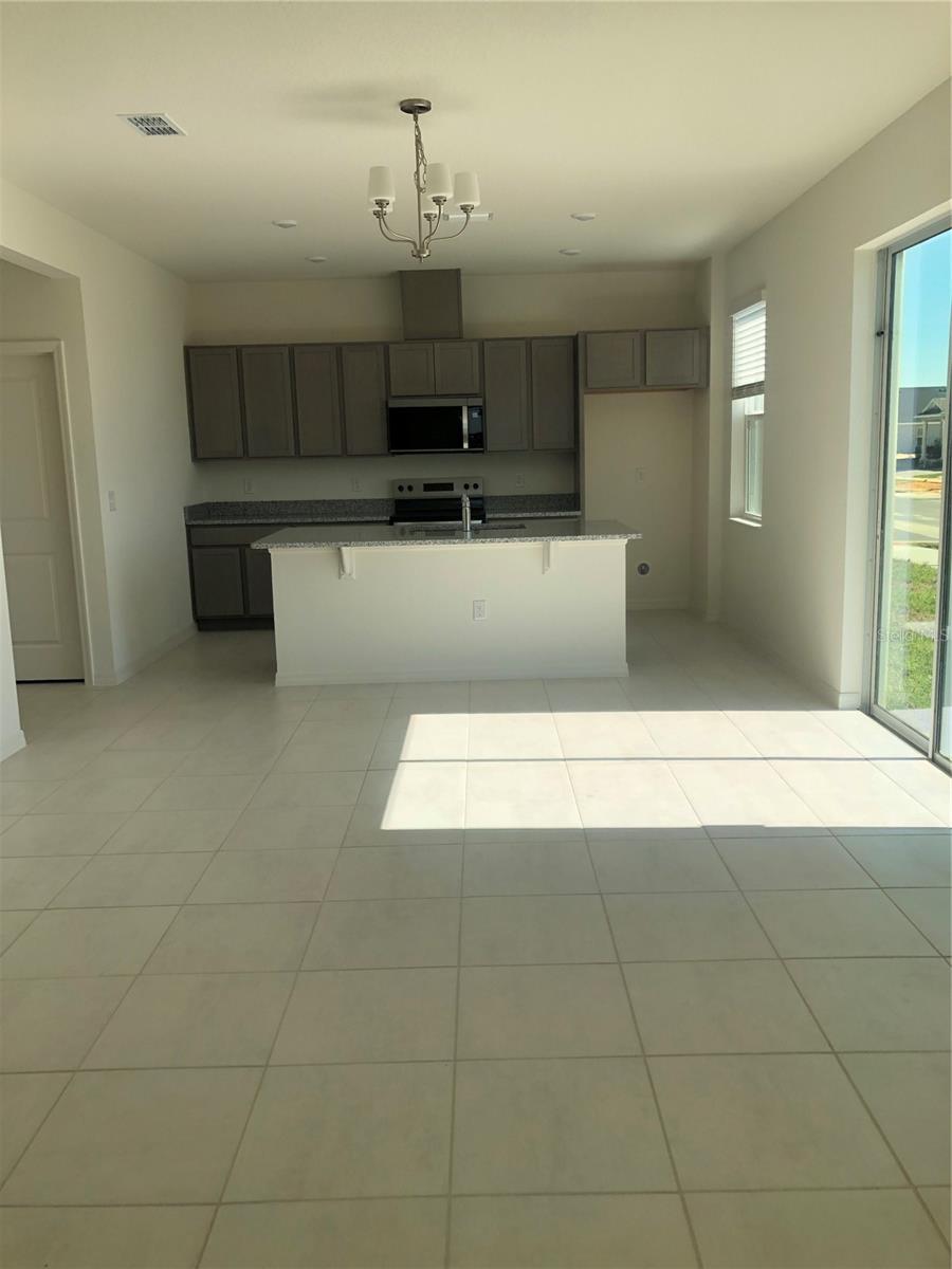 Image 2 of 12 For 7200 Big Cedar Alley