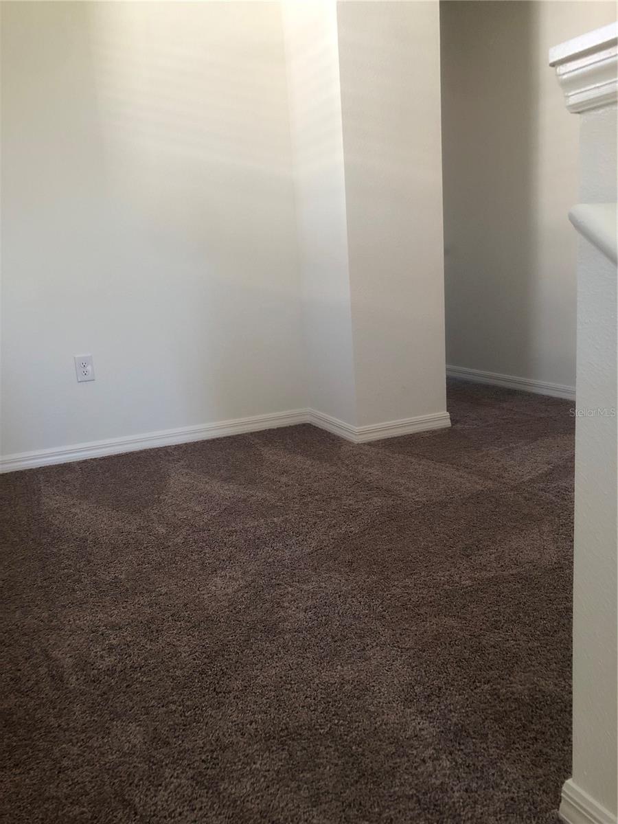 Image 8 of 12 For 7200 Big Cedar Alley