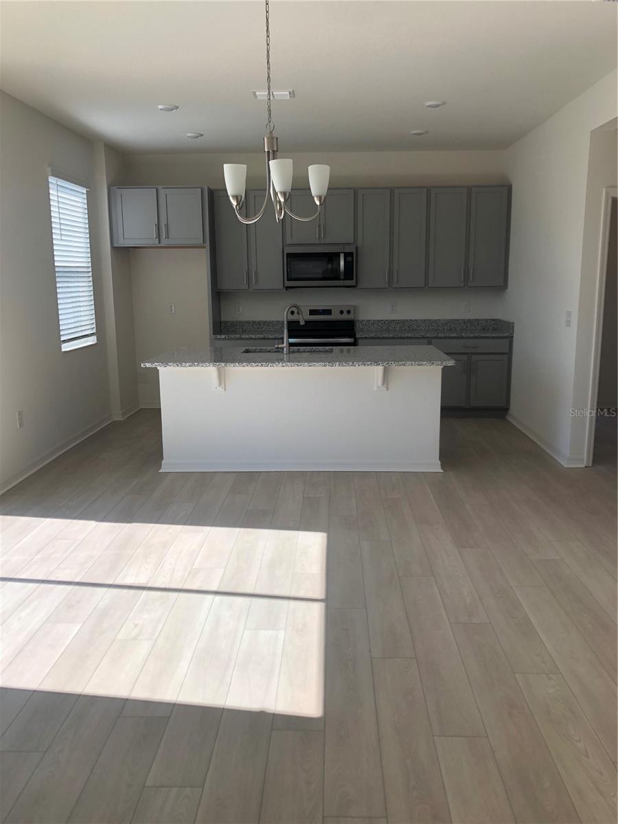 Image 2 of 8 For 7201 Big Cedar Alley