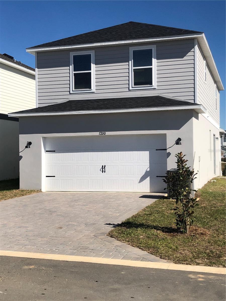 Image 7 of 8 For 7201 Big Cedar Alley