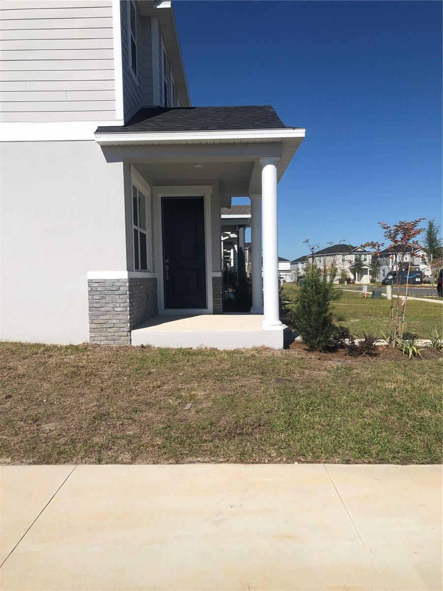 Image 8 of 8 For 7201 Big Cedar Alley