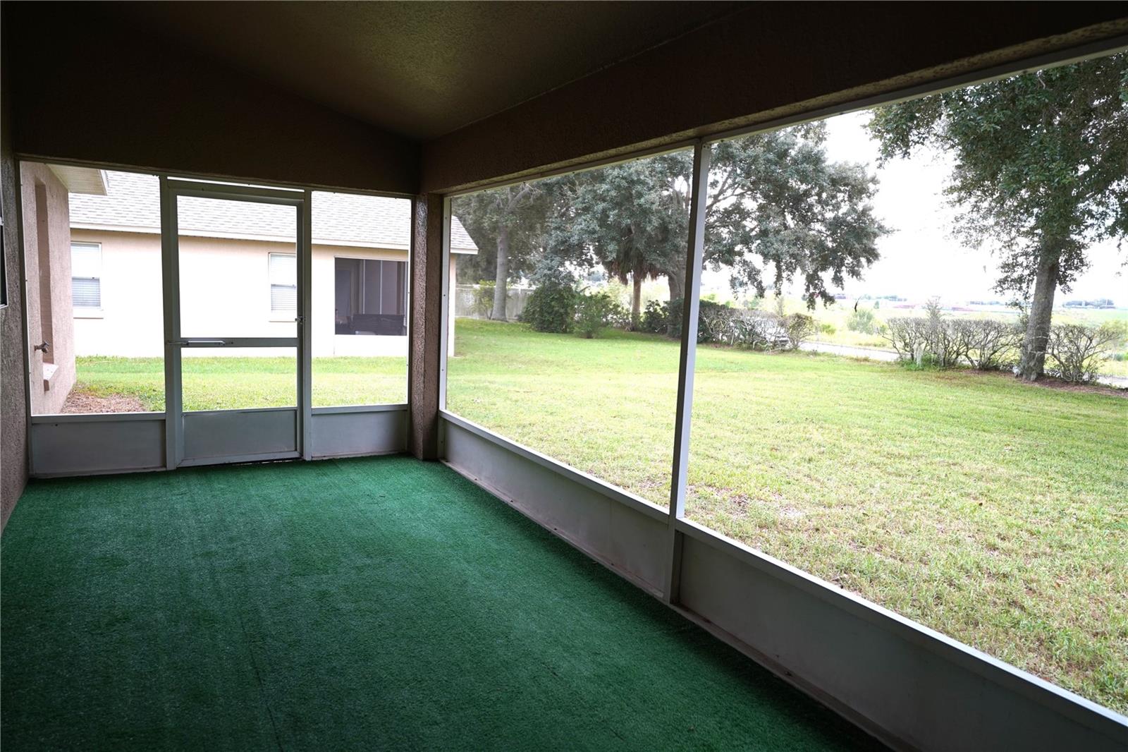 Image 14 of 14 For 1067 Princeton Drive