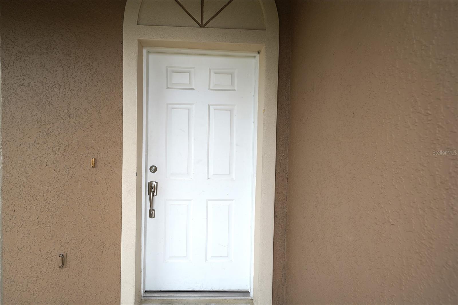 Image 2 of 14 For 1067 Princeton Drive