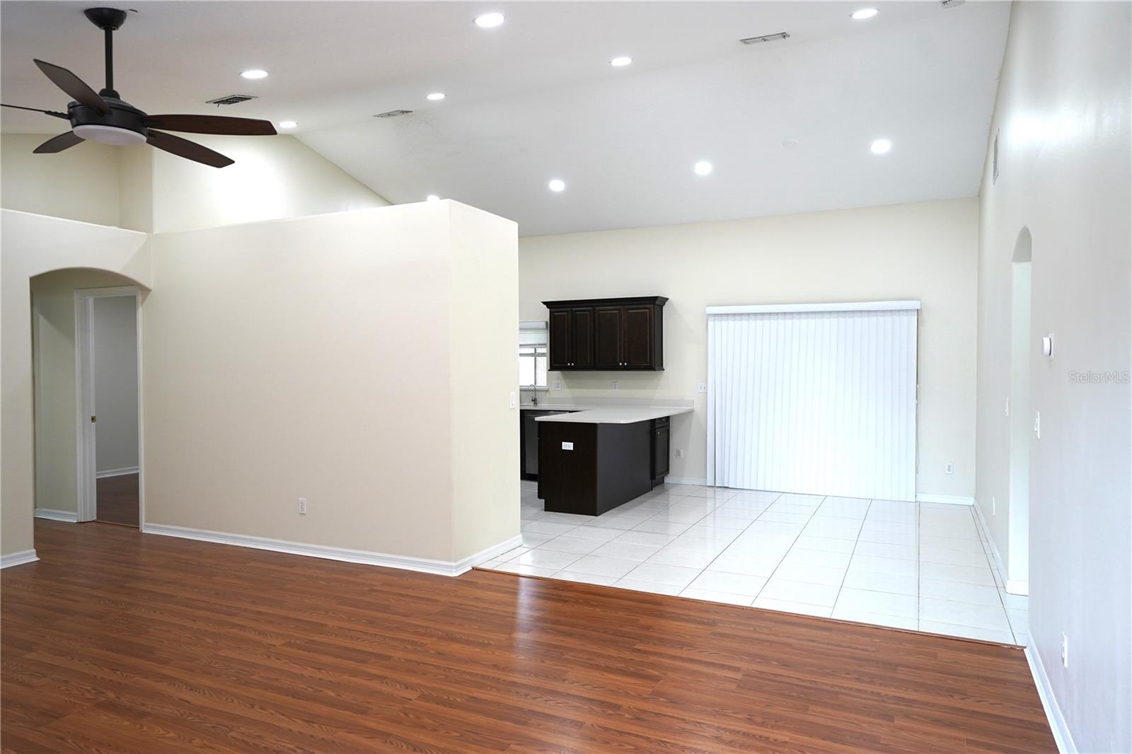 Image 3 of 14 For 1067 Princeton Drive