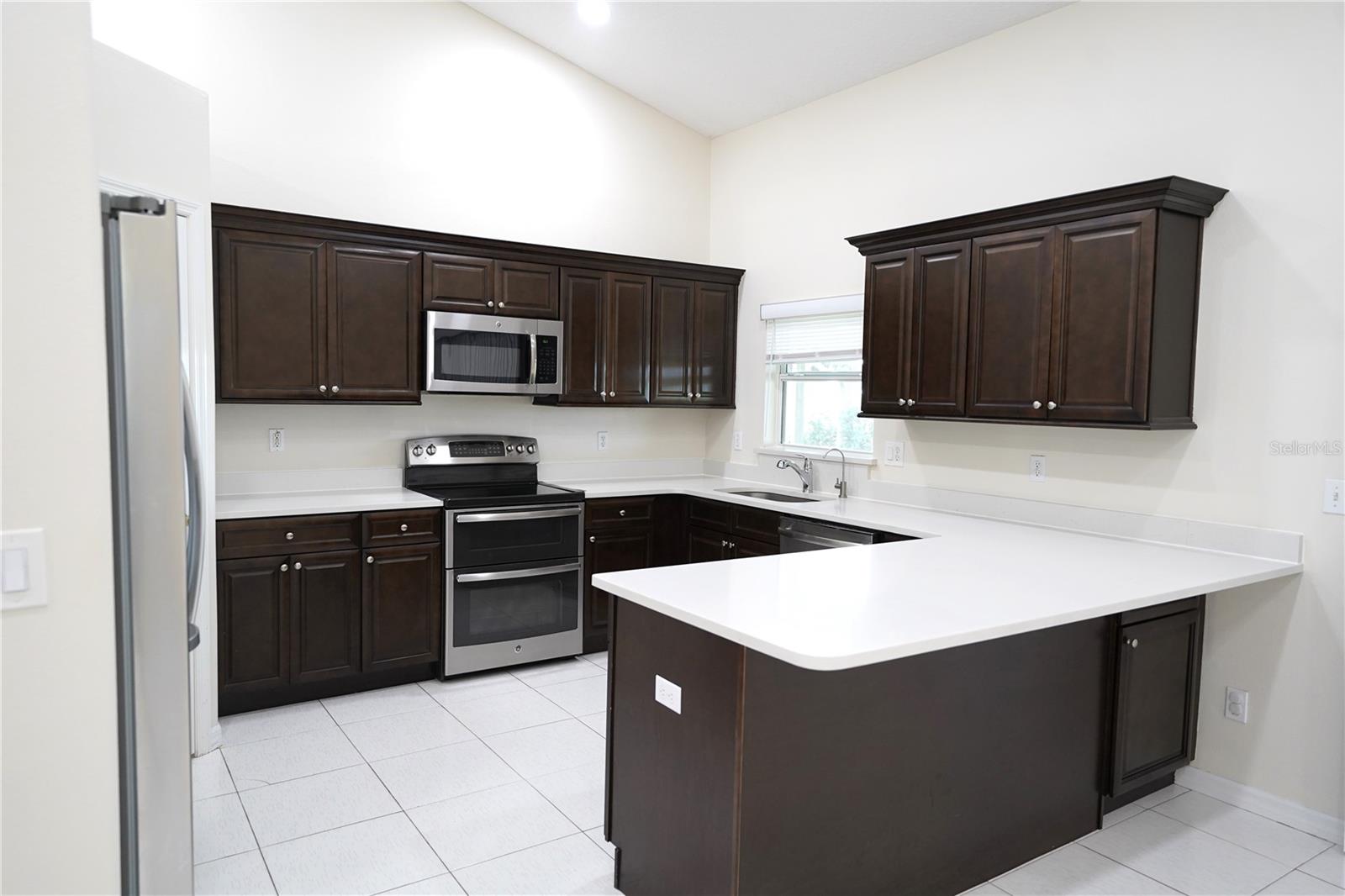 Image 4 of 14 For 1067 Princeton Drive