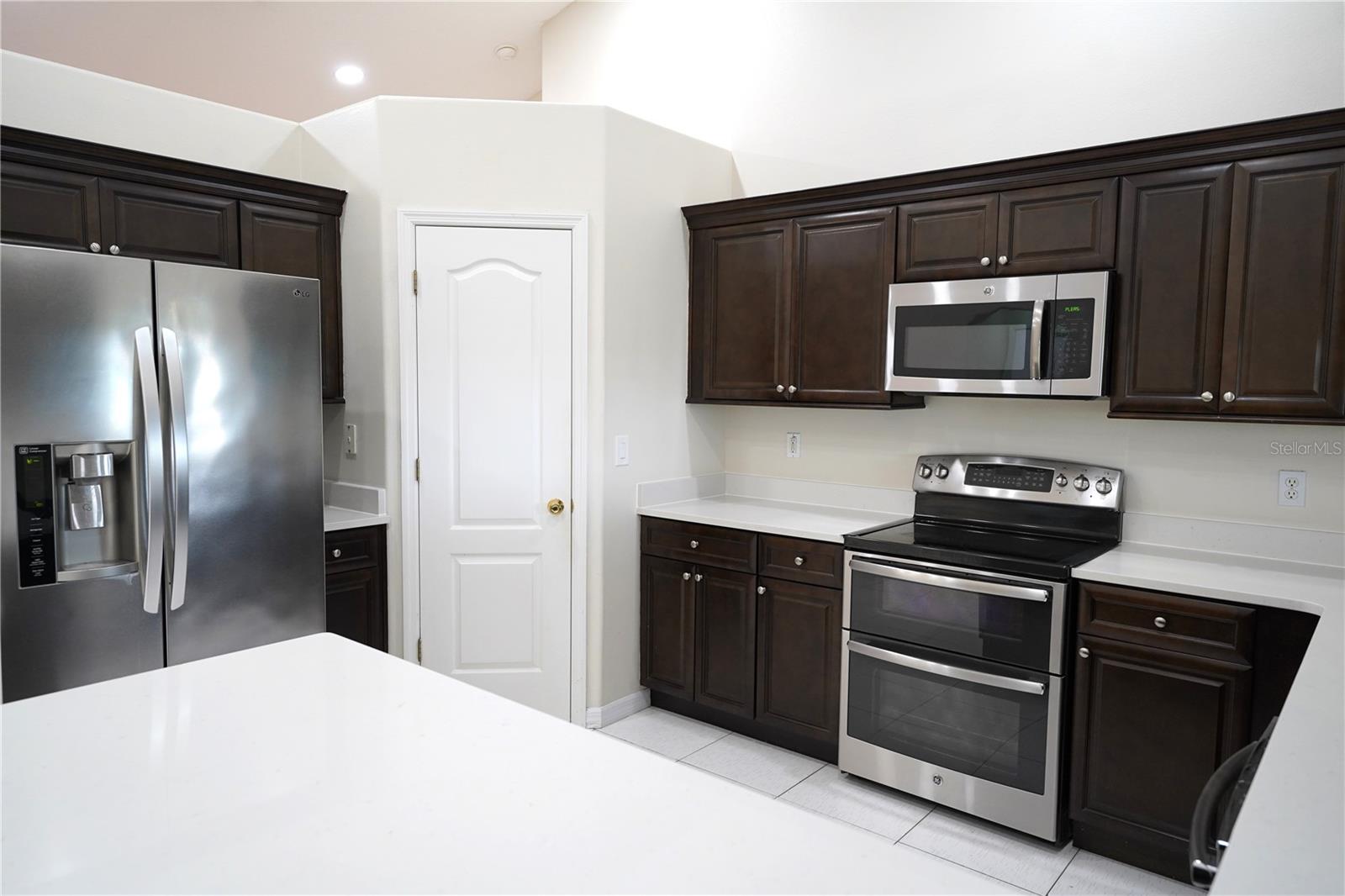 Image 5 of 14 For 1067 Princeton Drive