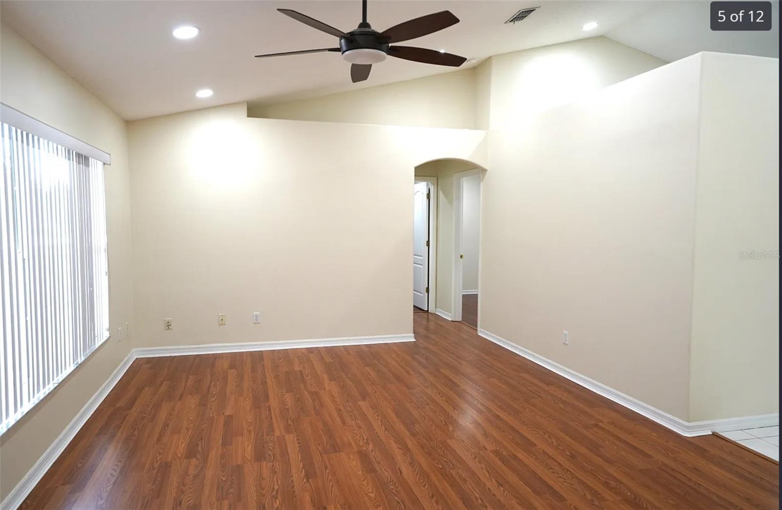 Image 7 of 14 For 1067 Princeton Drive