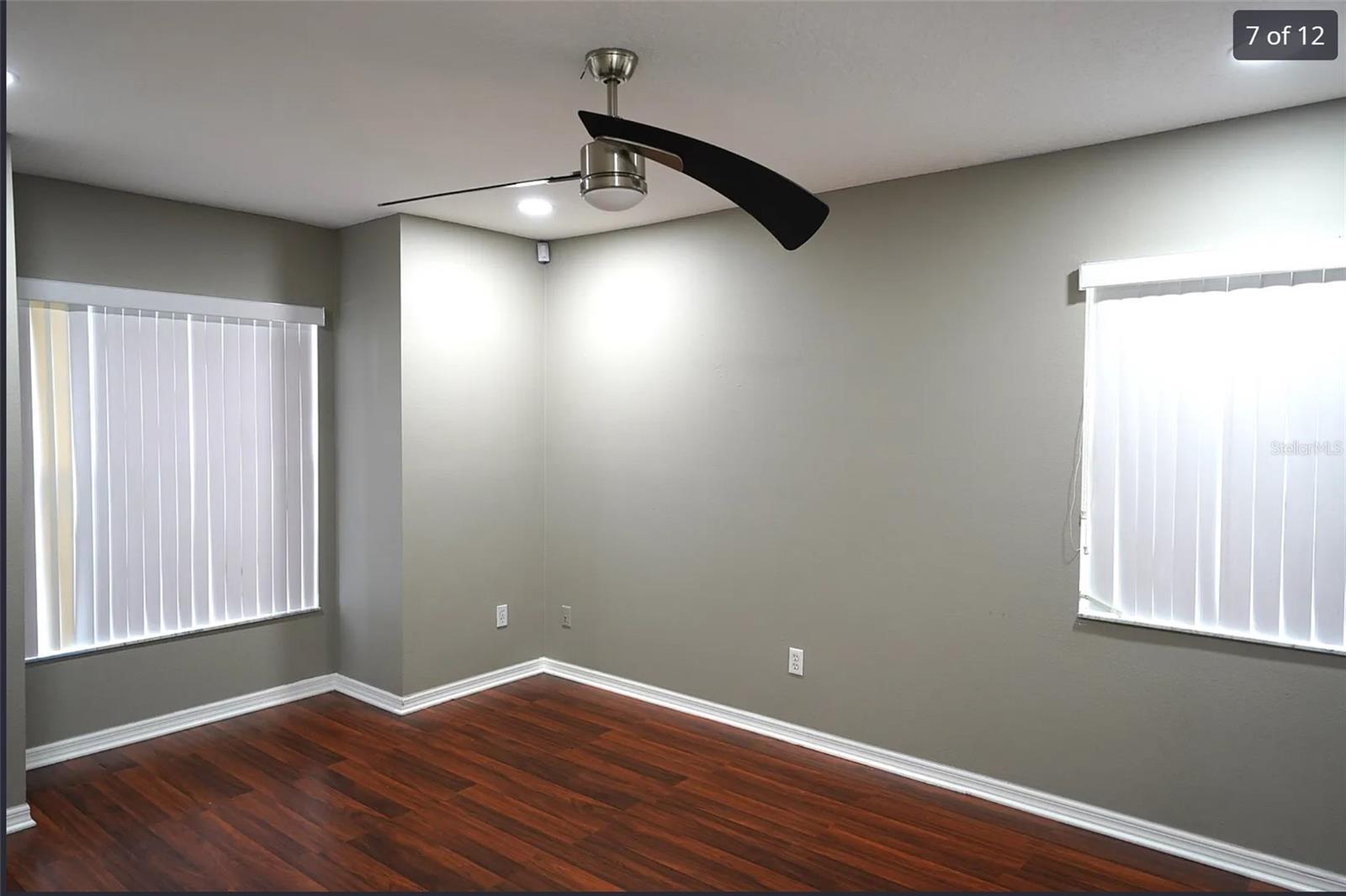 Image 8 of 14 For 1067 Princeton Drive