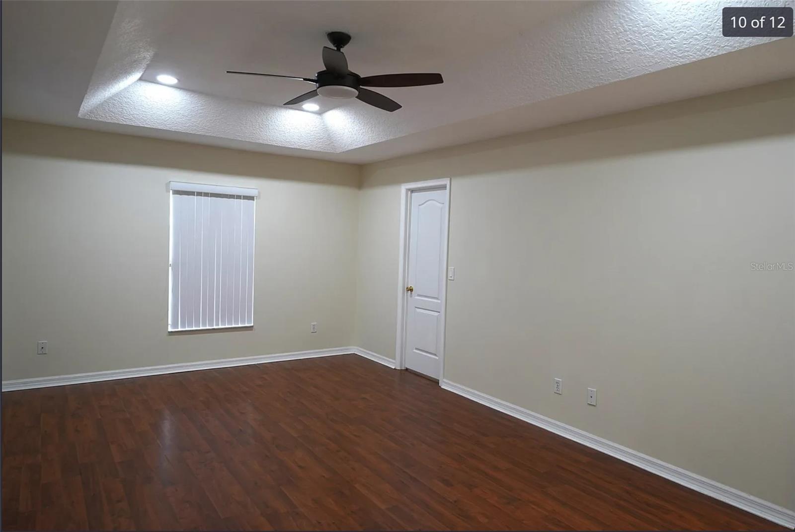 Image 9 of 14 For 1067 Princeton Drive