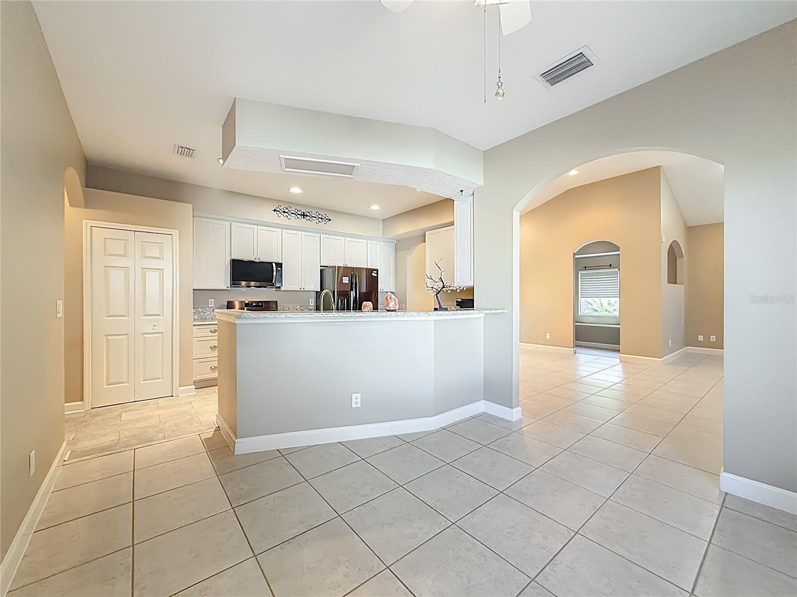 Image 12 of 62 For 5510 Celebration Way