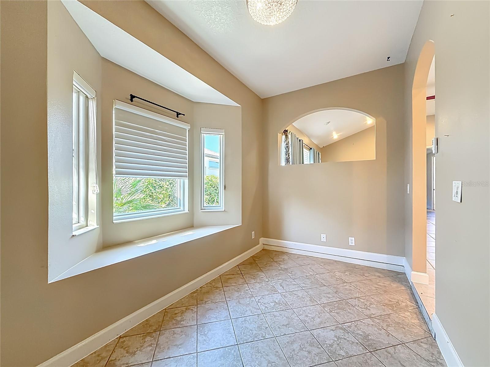 Image 15 of 62 For 5510 Celebration Way