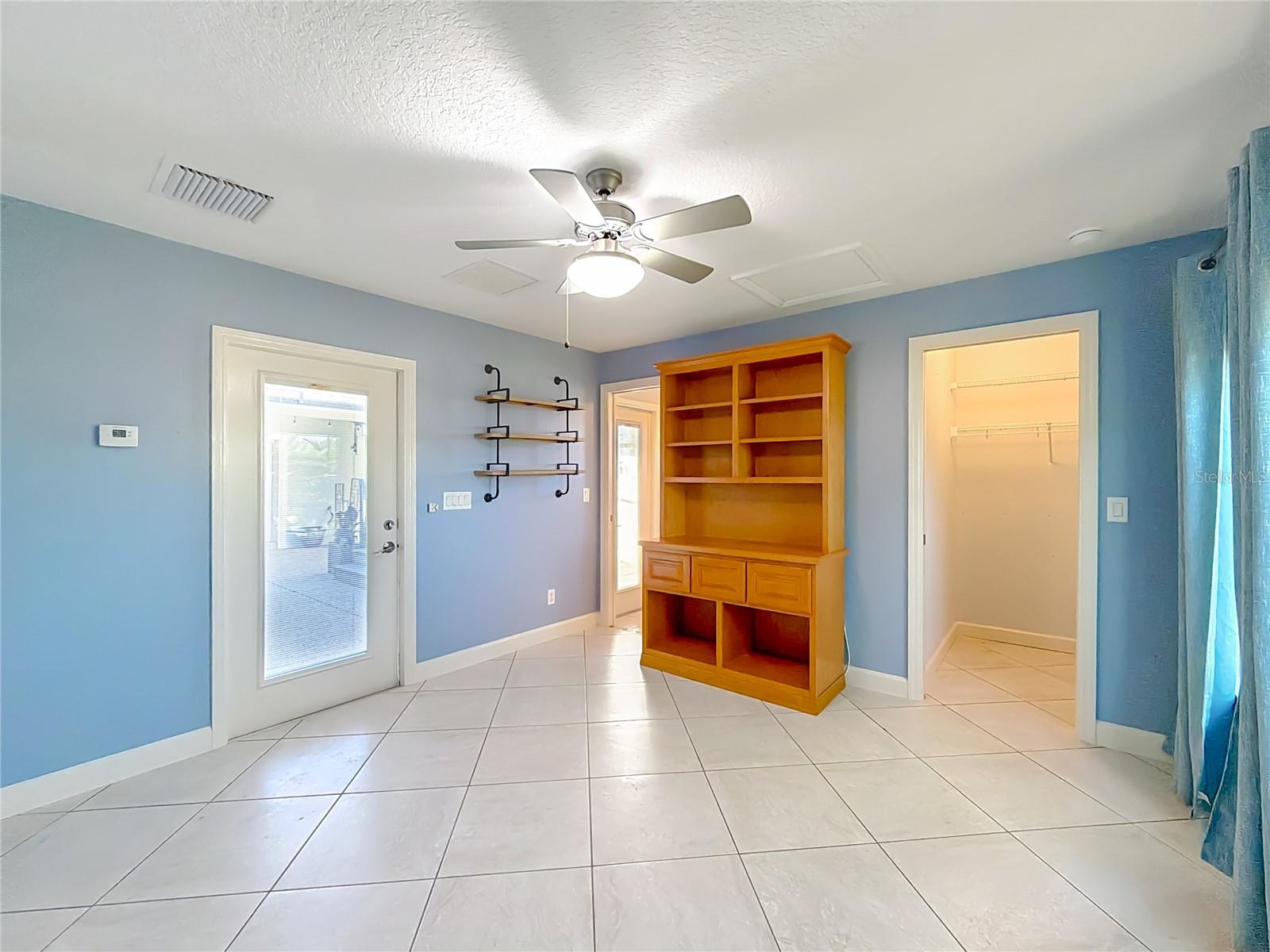 Image 16 of 62 For 5510 Celebration Way