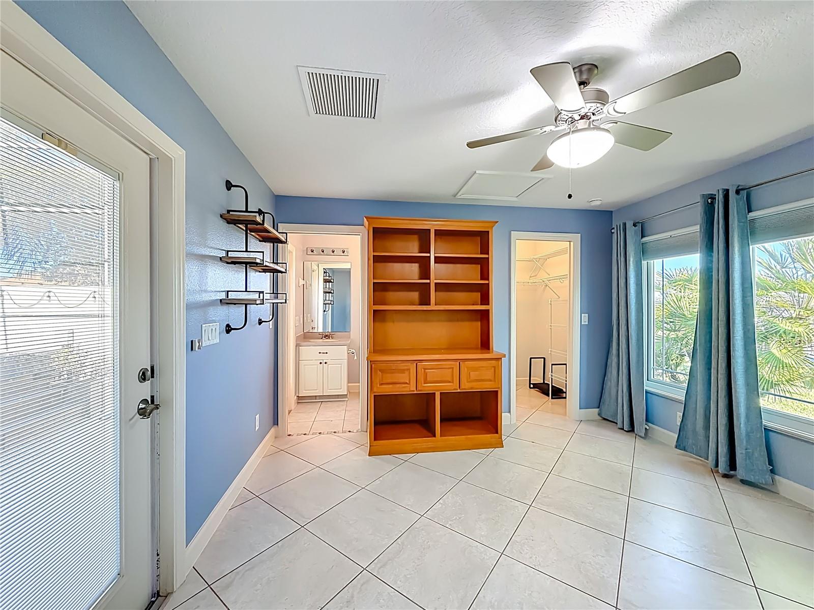 Image 17 of 62 For 5510 Celebration Way