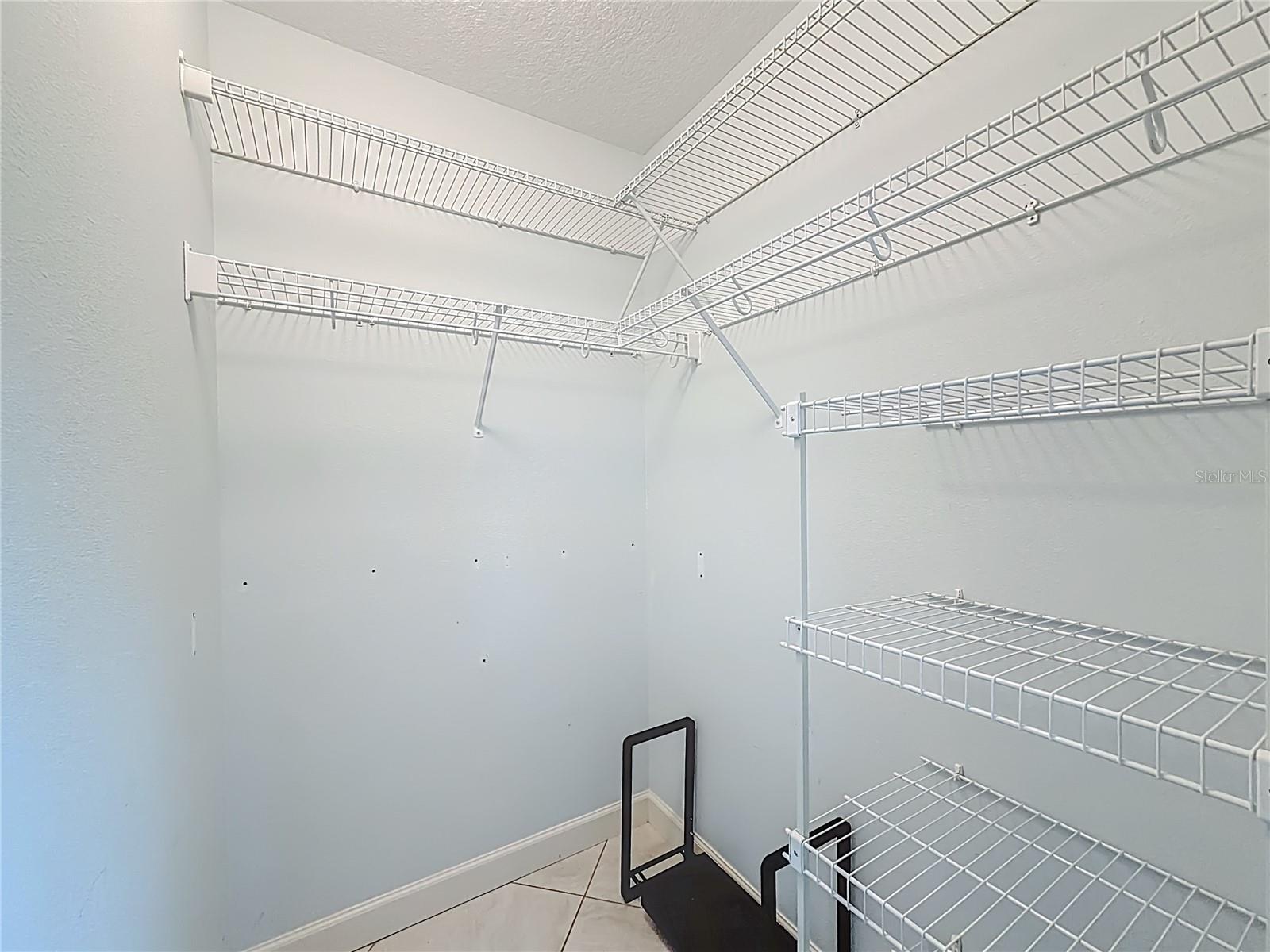 Image 18 of 62 For 5510 Celebration Way