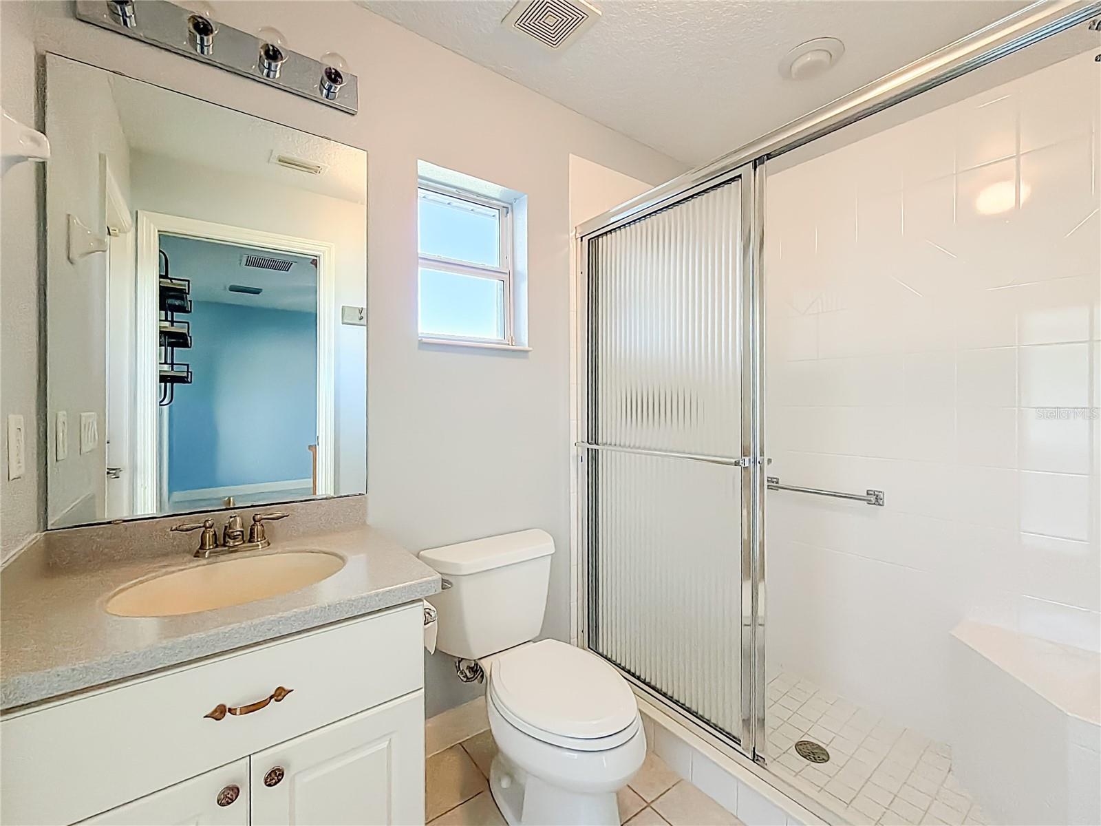 Image 19 of 62 For 5510 Celebration Way