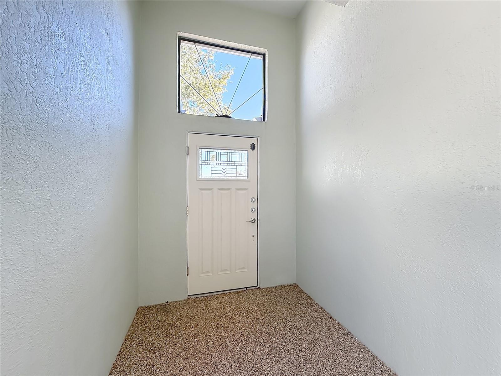 Image 2 of 62 For 5510 Celebration Way