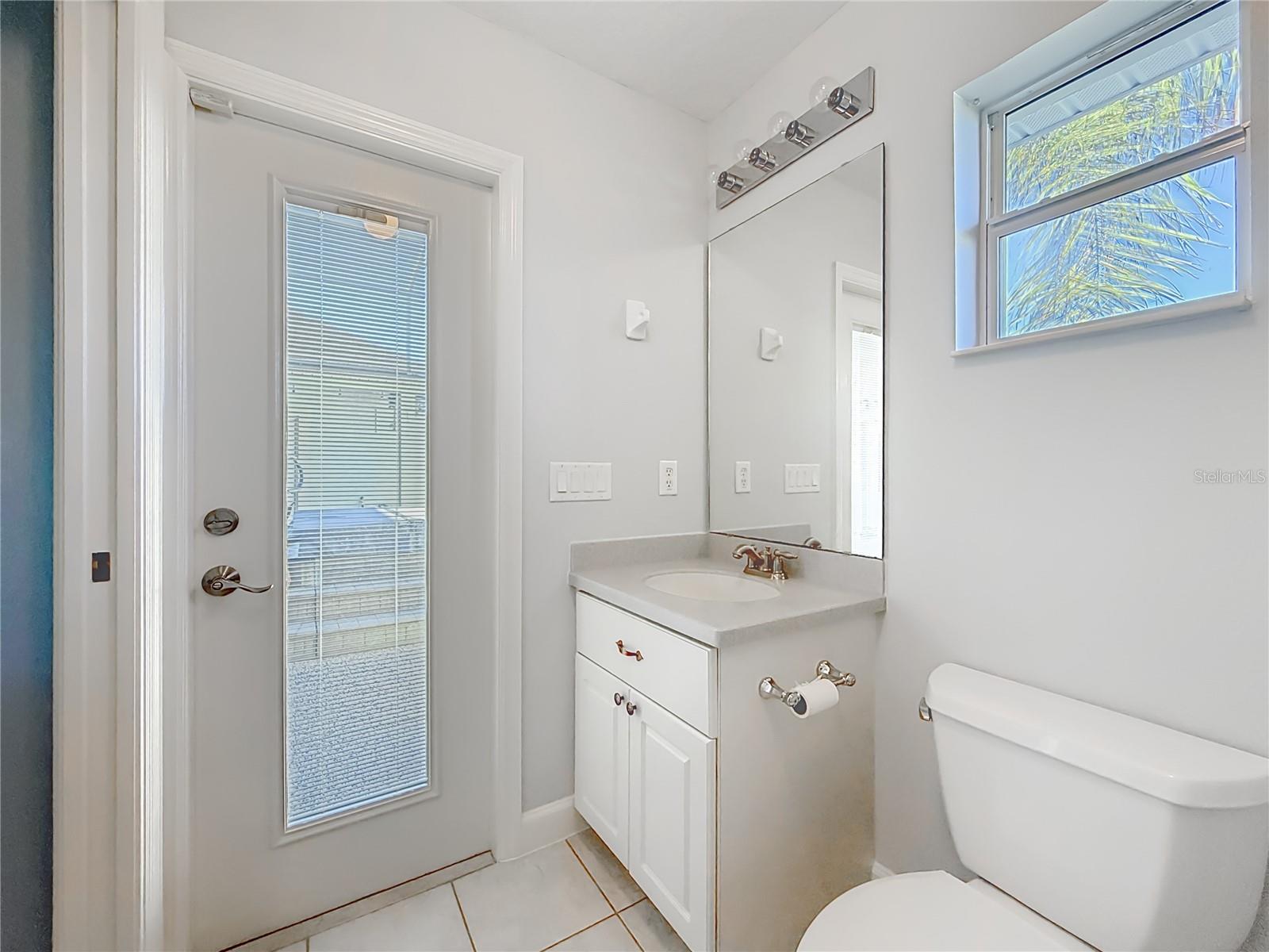 Image 20 of 62 For 5510 Celebration Way