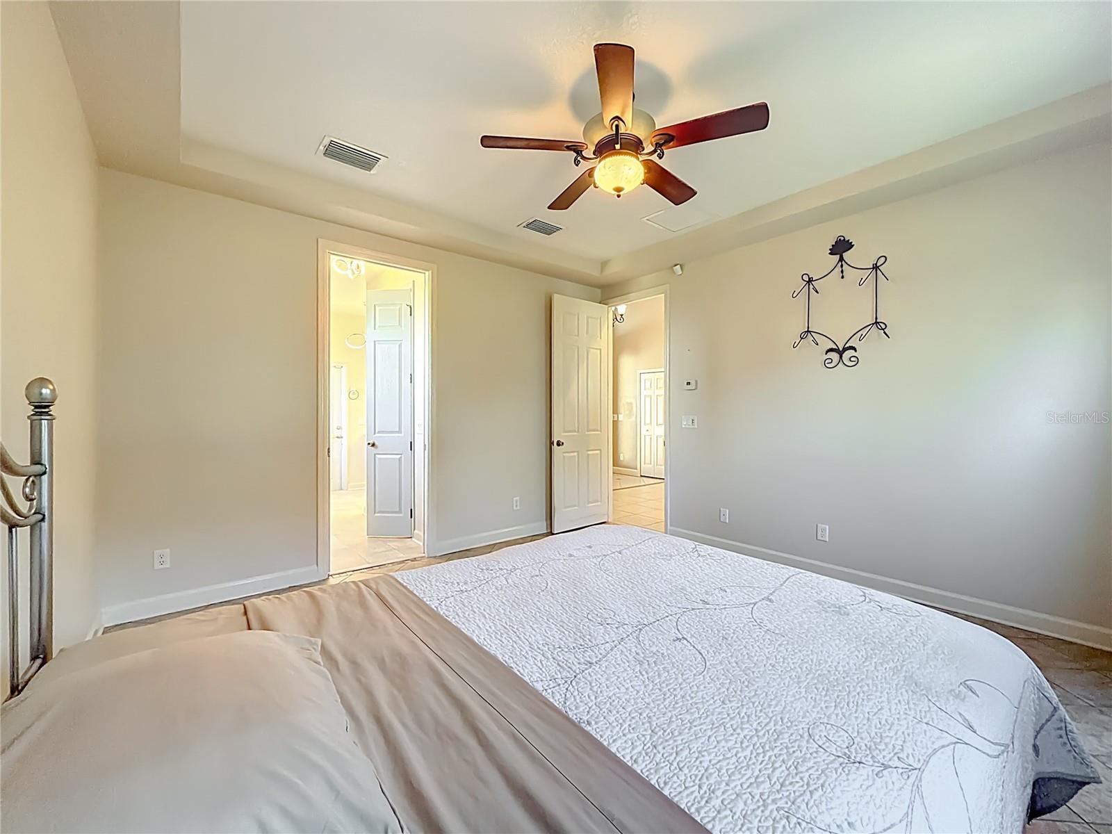 Image 22 of 62 For 5510 Celebration Way