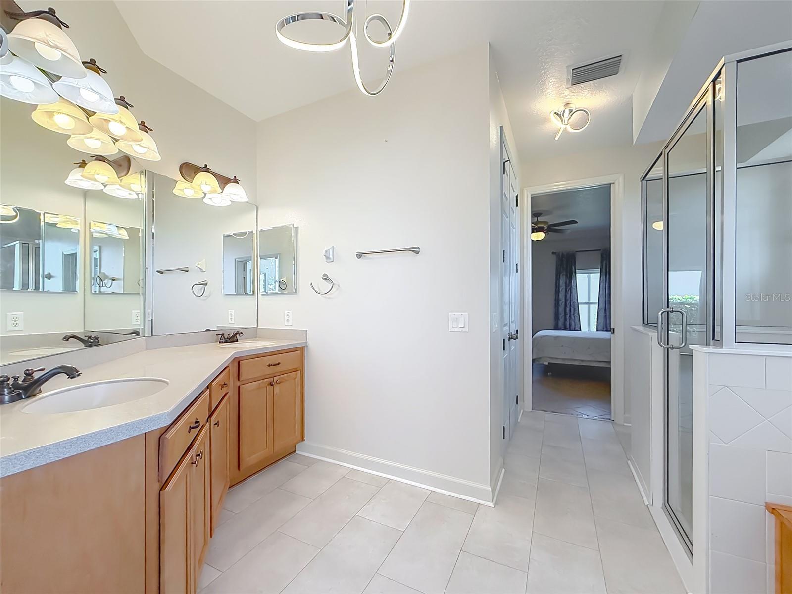 Image 24 of 62 For 5510 Celebration Way