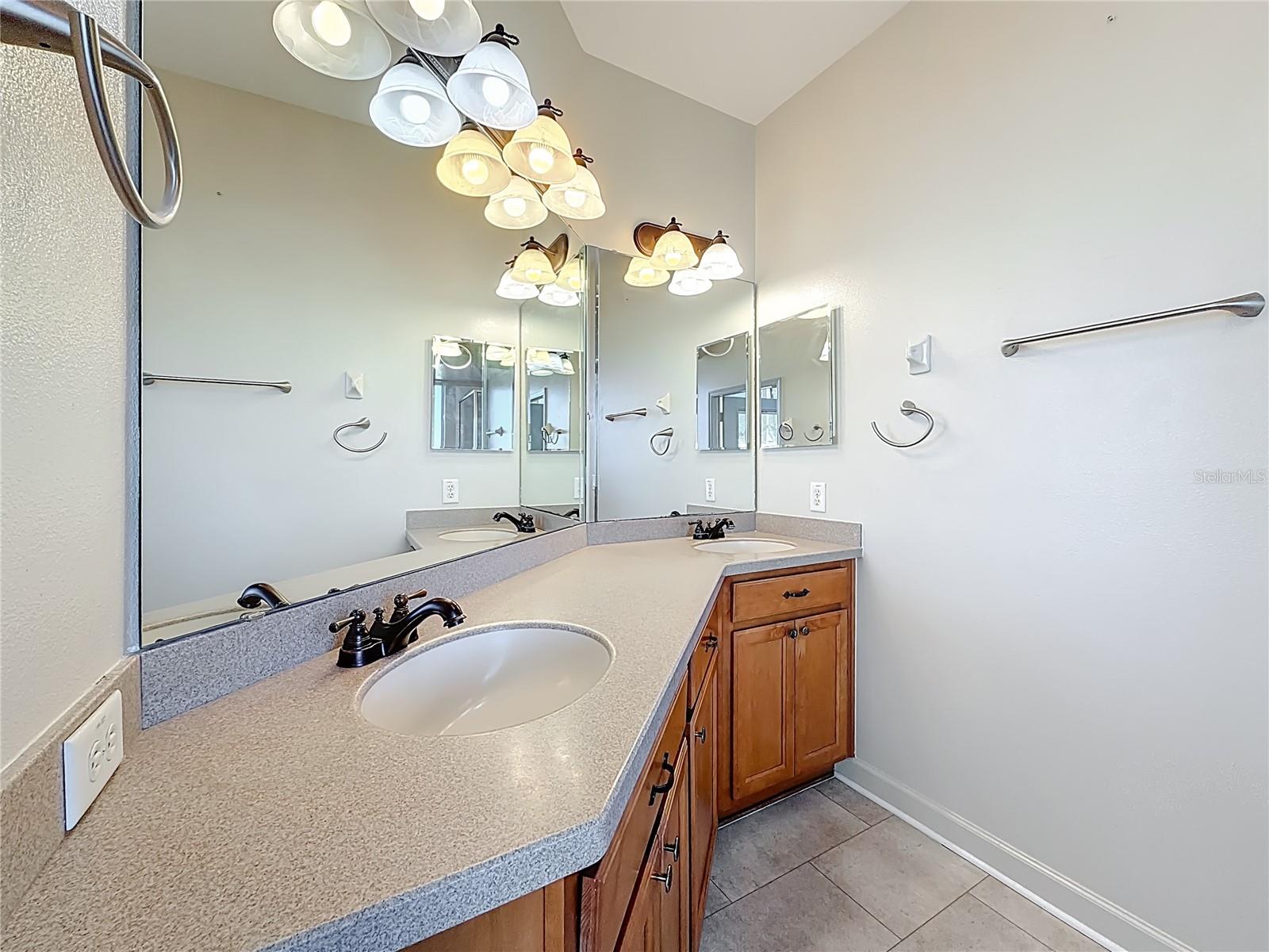 Image 25 of 62 For 5510 Celebration Way