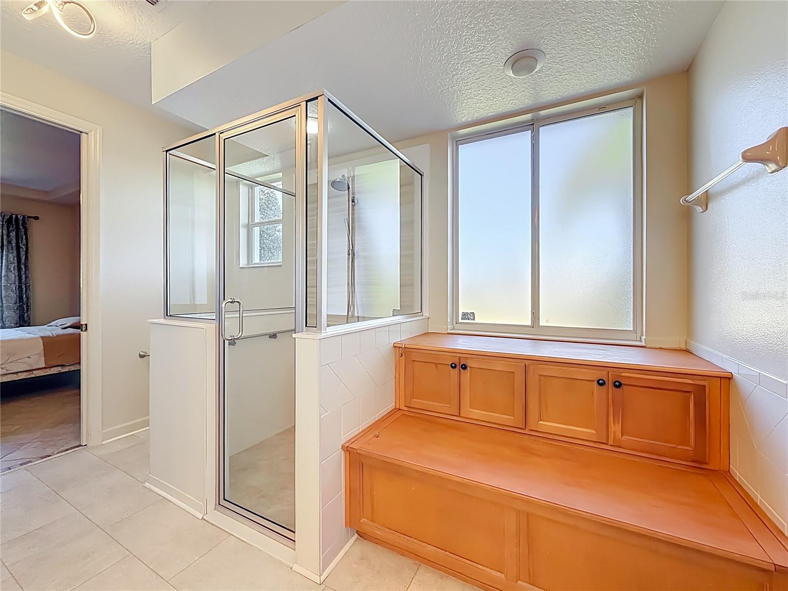 Image 26 of 62 For 5510 Celebration Way