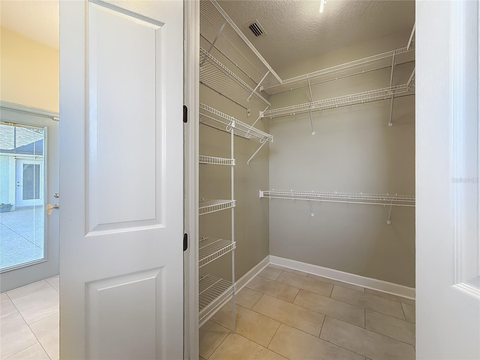 Image 27 of 62 For 5510 Celebration Way