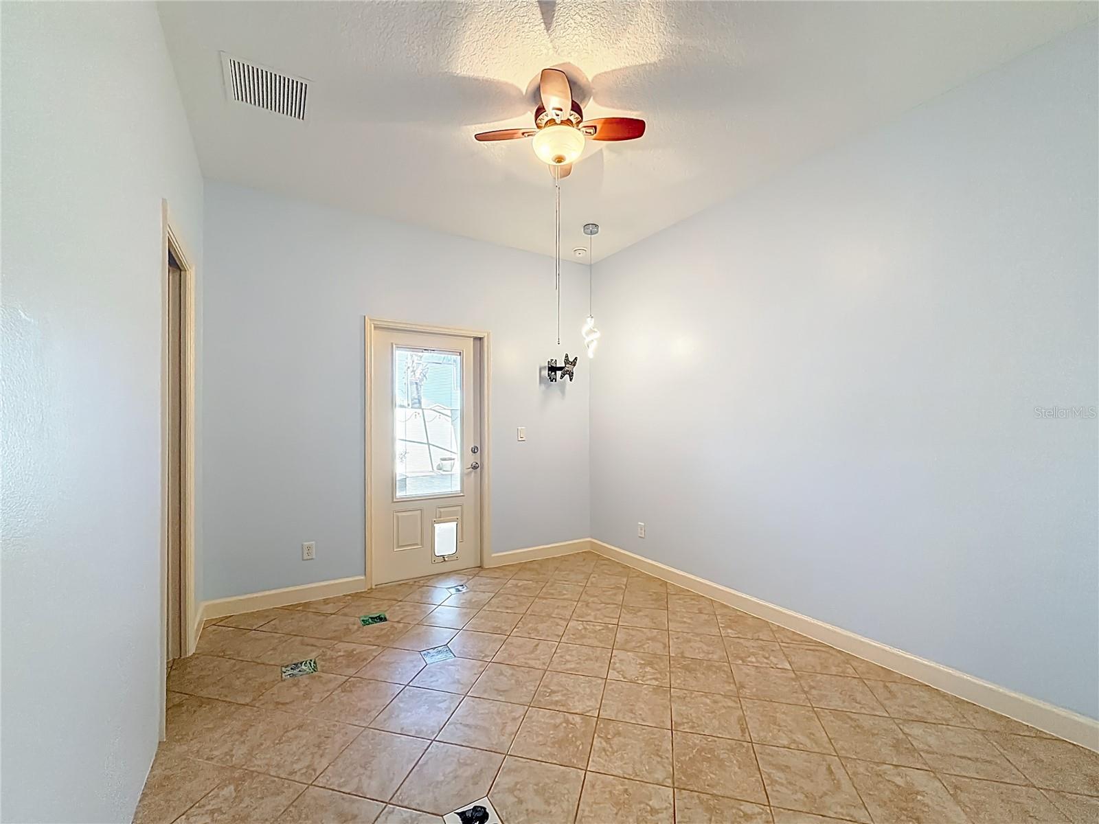 Image 28 of 62 For 5510 Celebration Way