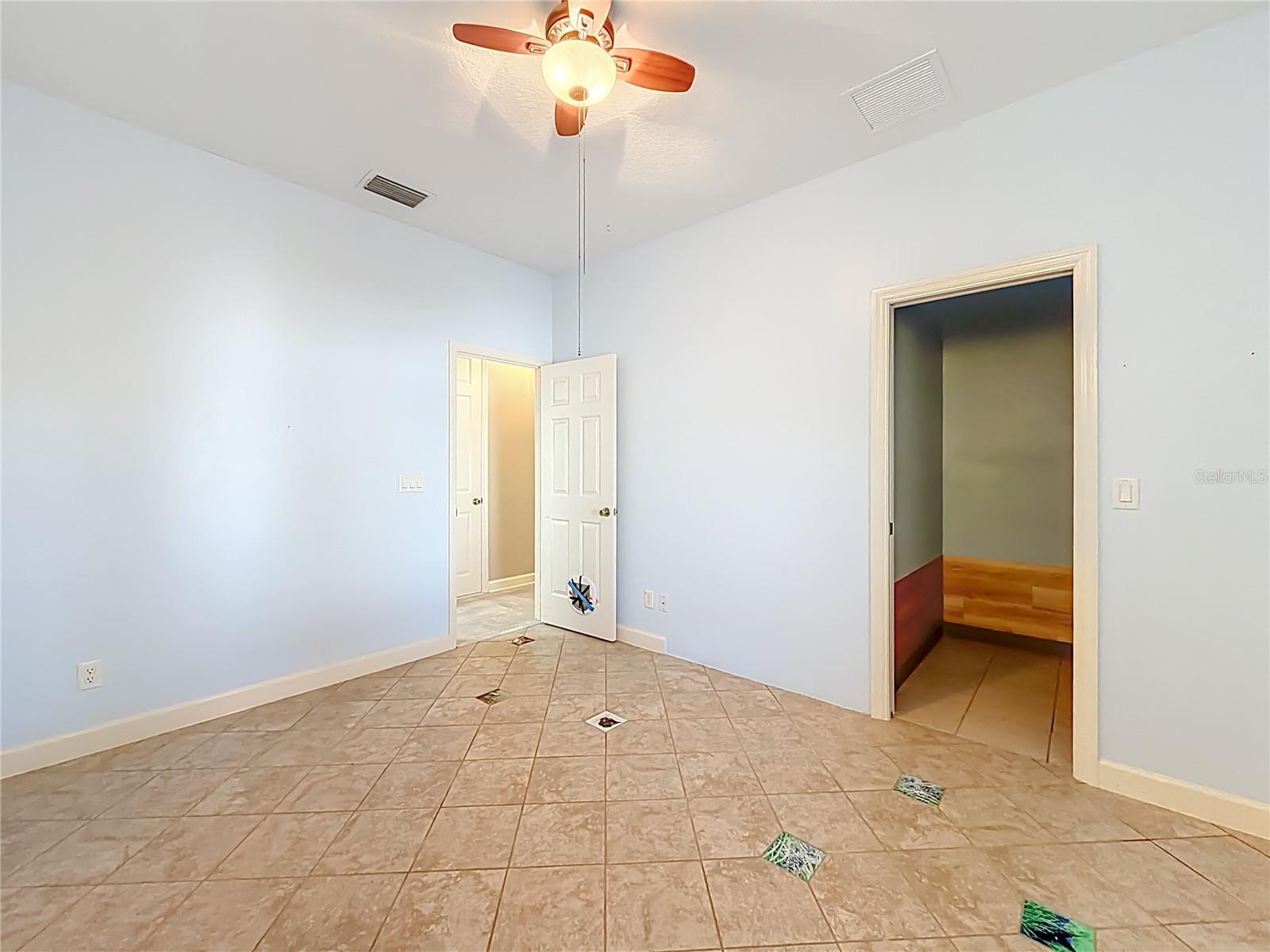 Image 30 of 62 For 5510 Celebration Way