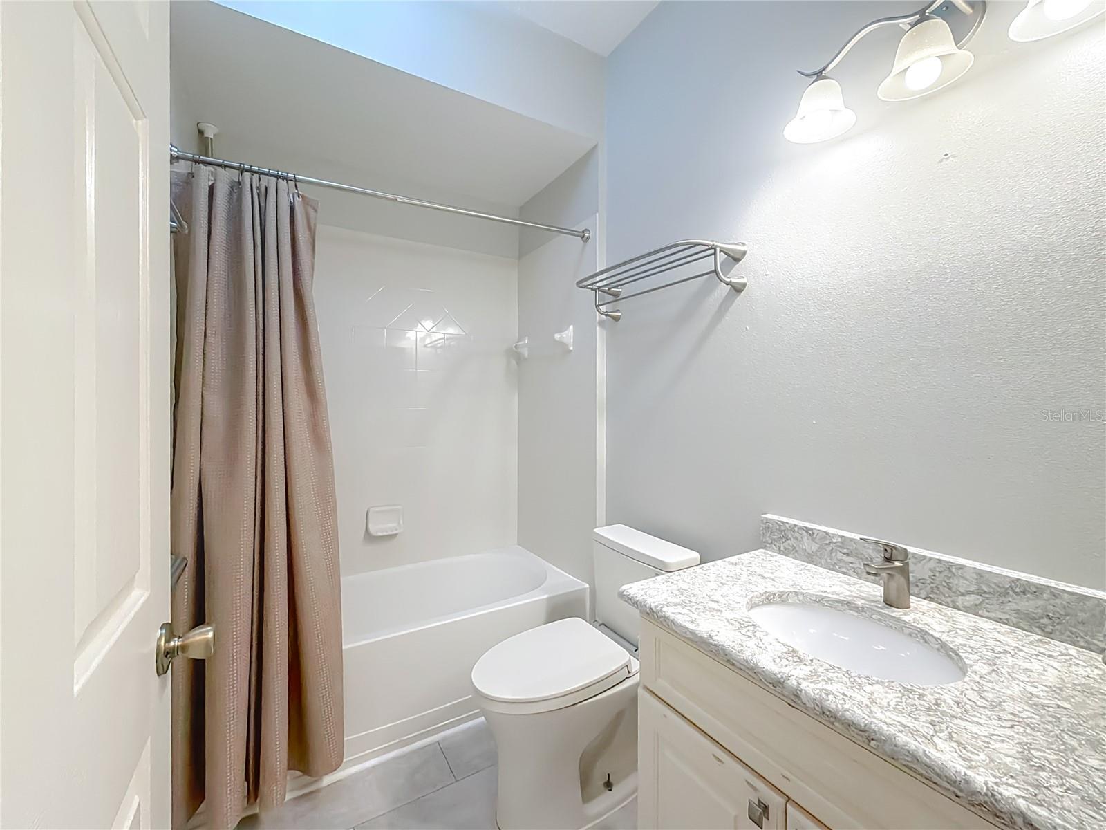 Image 31 of 62 For 5510 Celebration Way