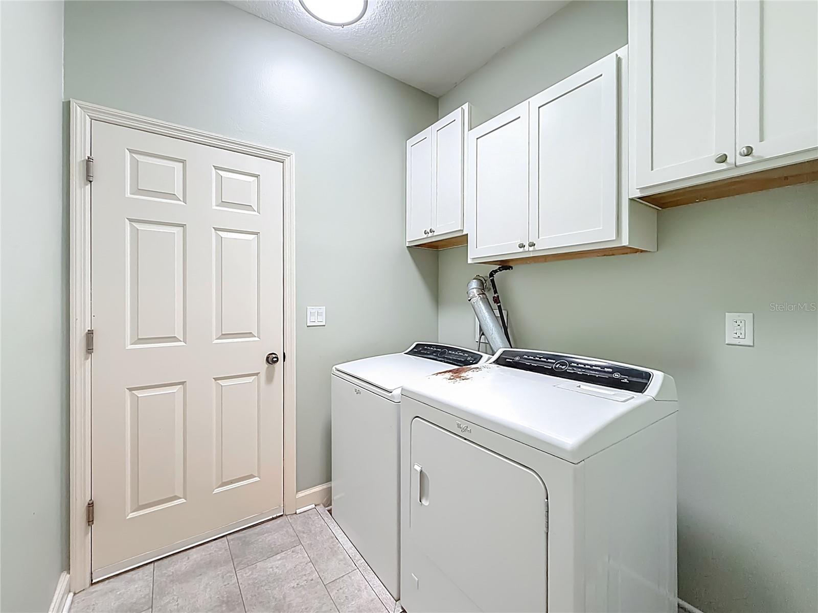 Image 32 of 62 For 5510 Celebration Way