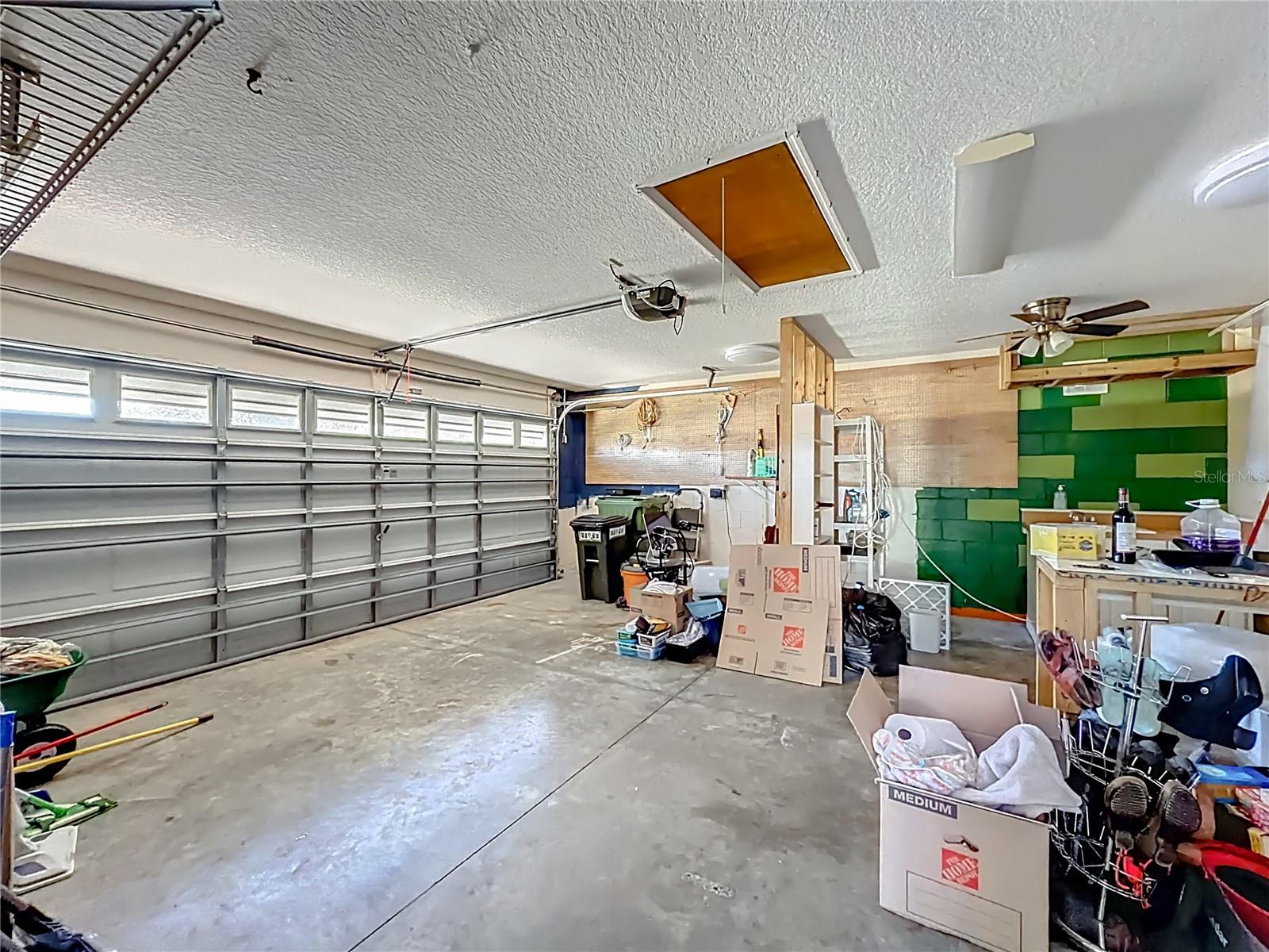 Image 33 of 62 For 5510 Celebration Way