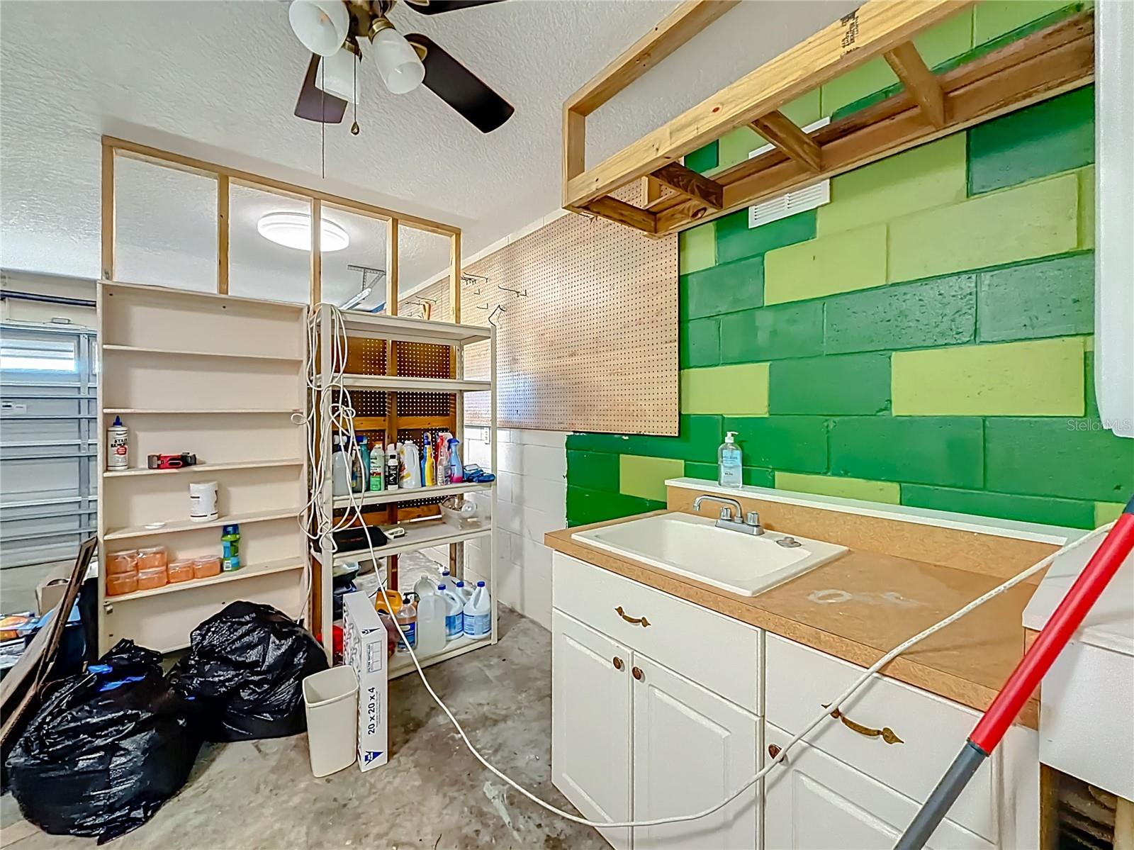 Image 34 of 62 For 5510 Celebration Way