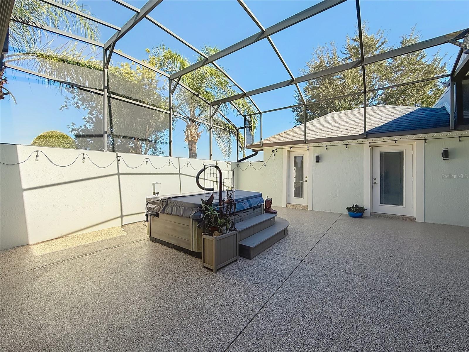 Image 35 of 62 For 5510 Celebration Way