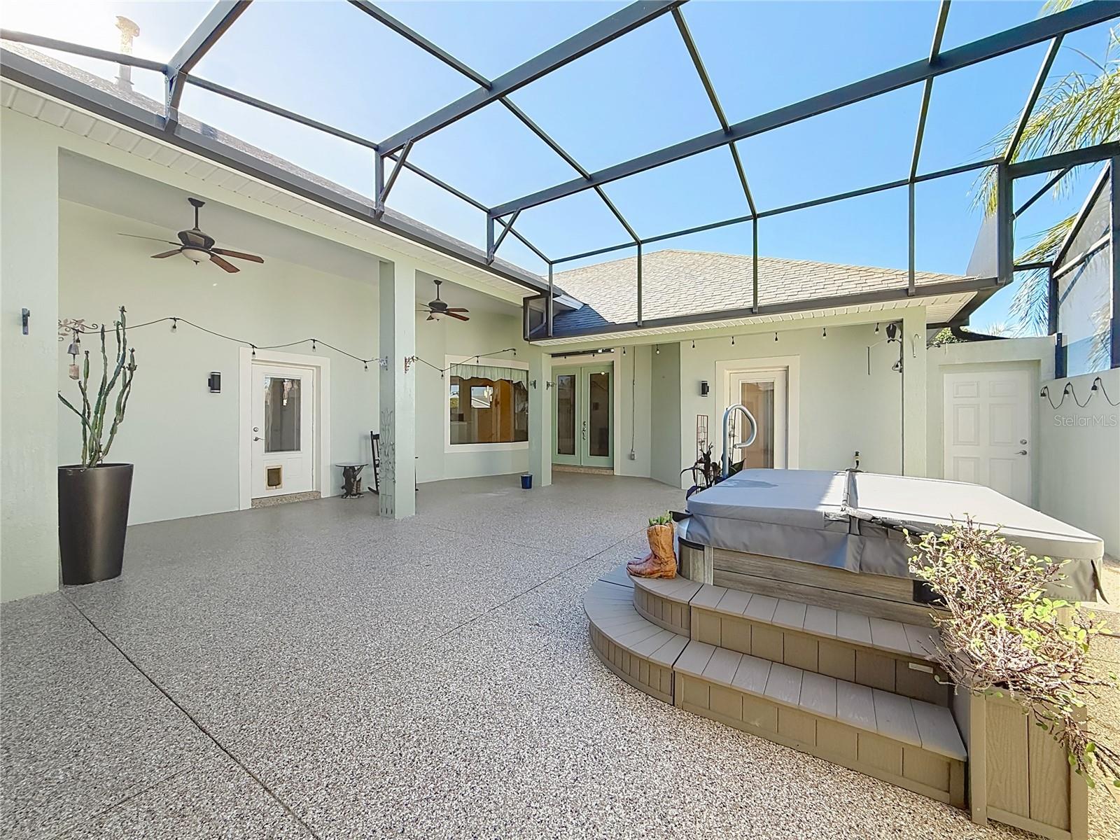 Image 36 of 62 For 5510 Celebration Way