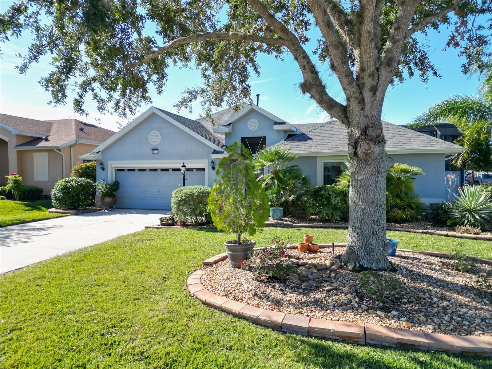 Image 38 of 62 For 5510 Celebration Way