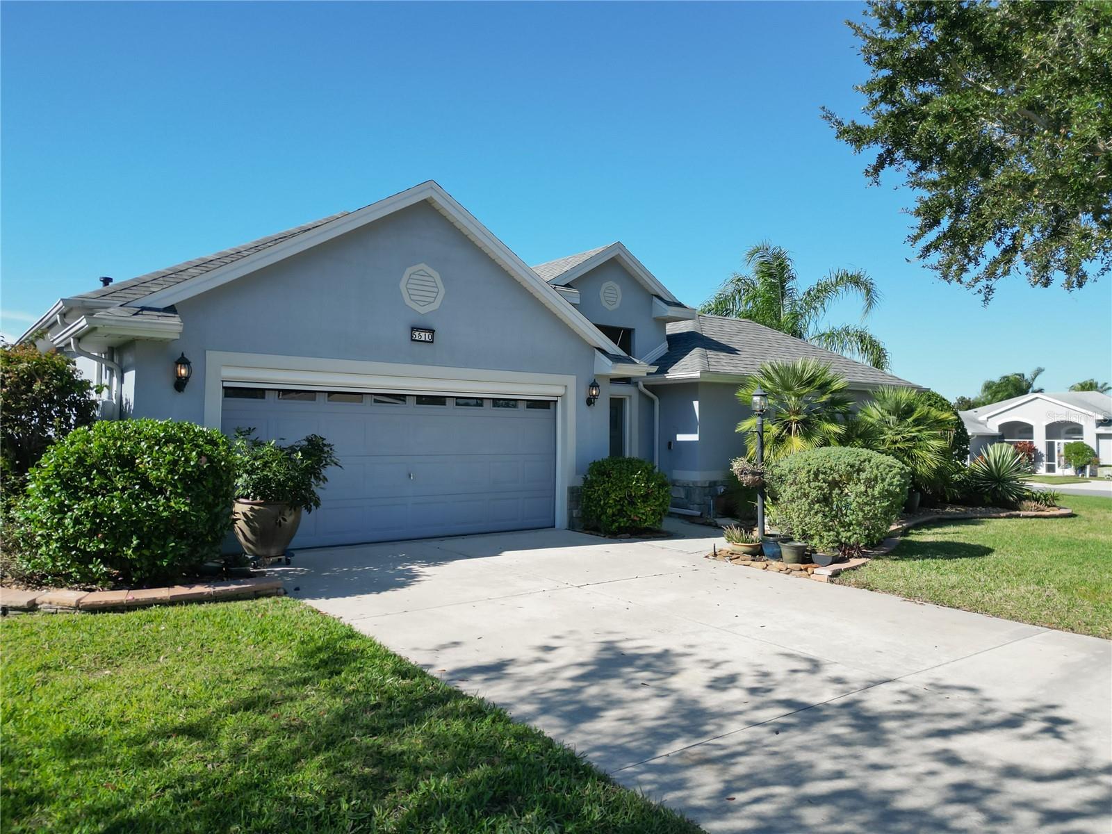 Image 40 of 62 For 5510 Celebration Way