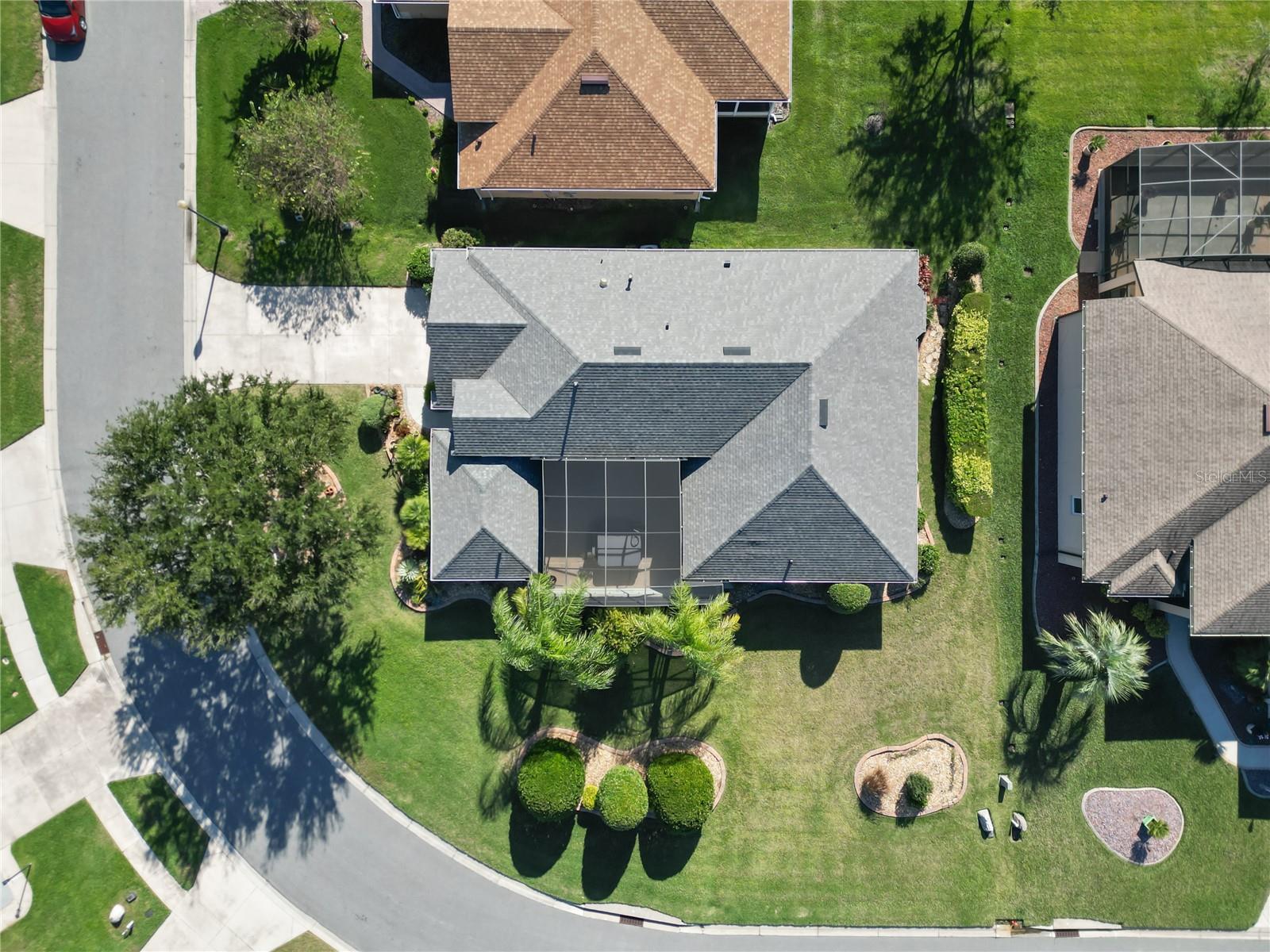 Image 41 of 62 For 5510 Celebration Way