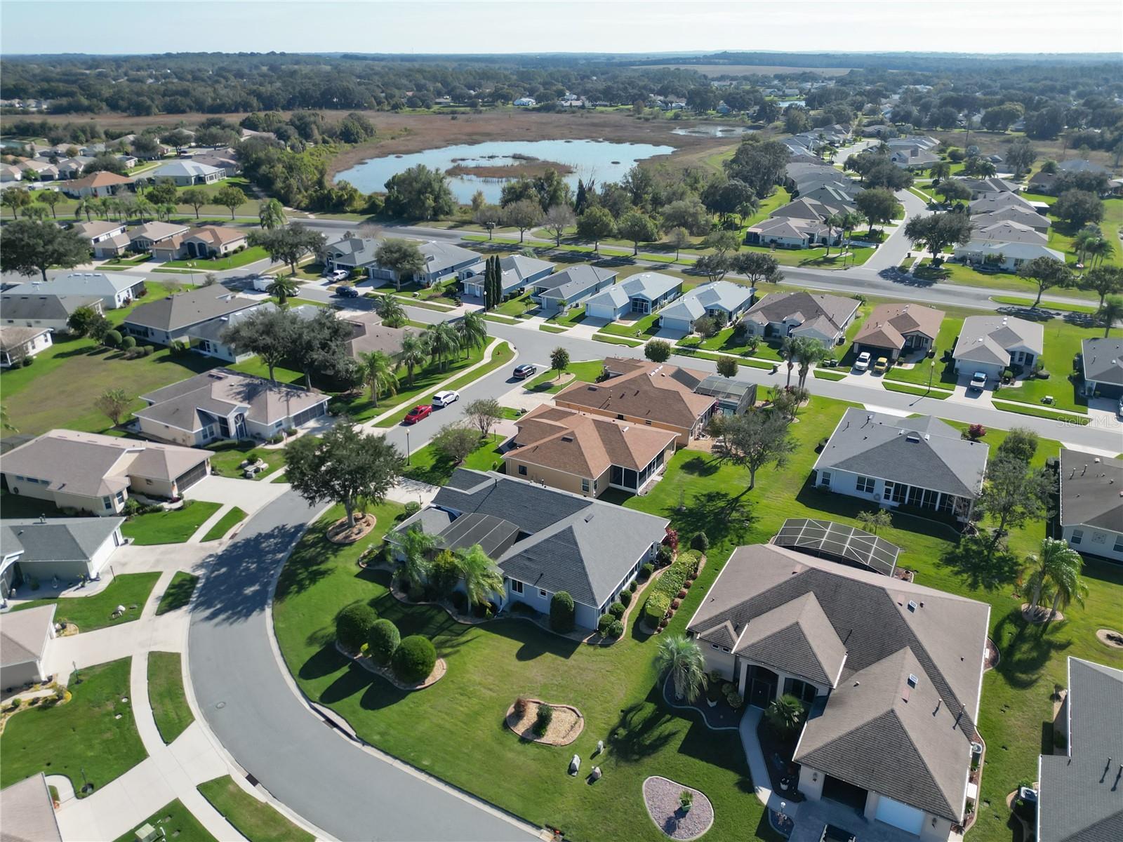 Image 42 of 62 For 5510 Celebration Way